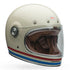CASCO BULLIT STRIPES PWH/OB/BL